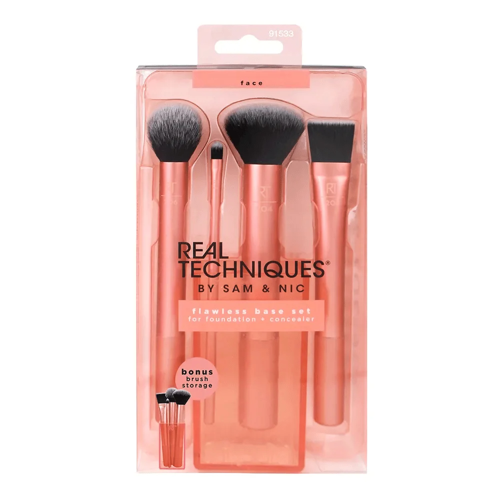 Roopsee Cosmetics